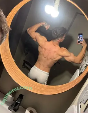 sean4mendes nude