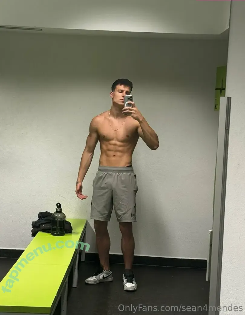 sean4mendes nude photo #0016 (sean4mendes)