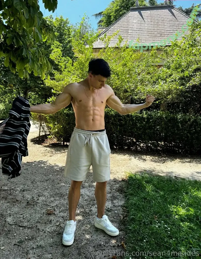sean4mendes nude photo #0019 (sean4mendes)