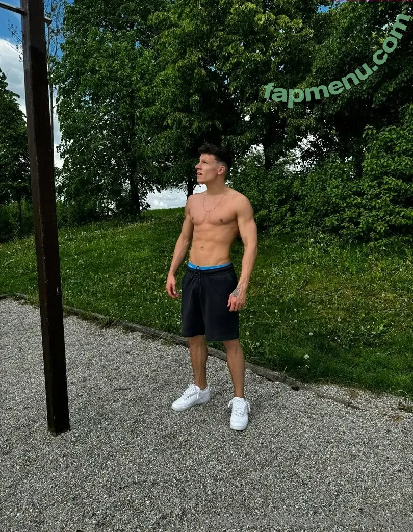 sean4mendes nude photo #0021 (sean4mendes)