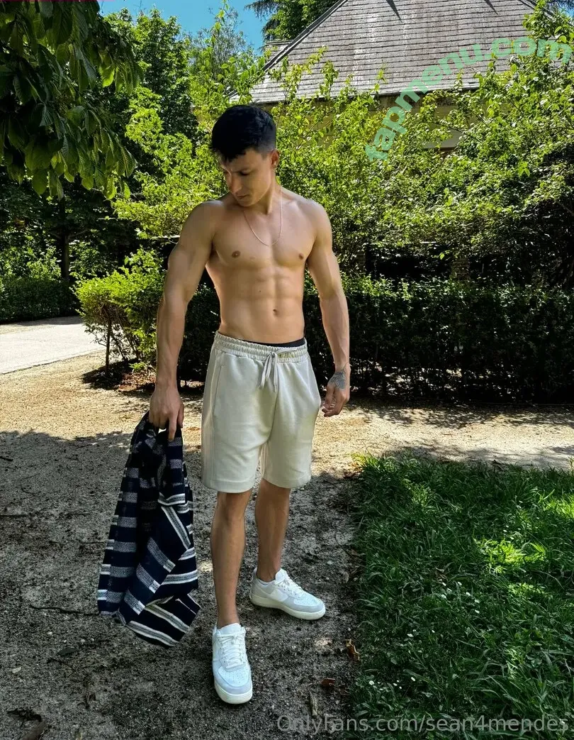 sean4mendes nude photo #0023 (sean4mendes)