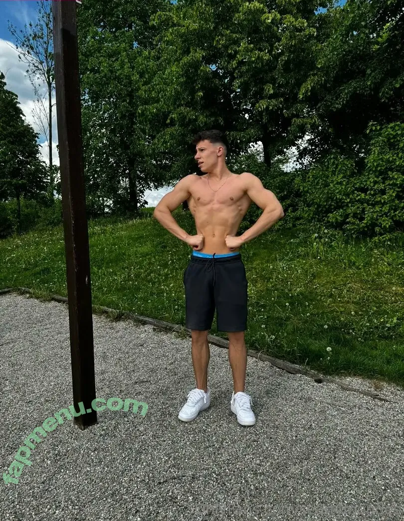 sean4mendes nude photo #0025 (sean4mendes)