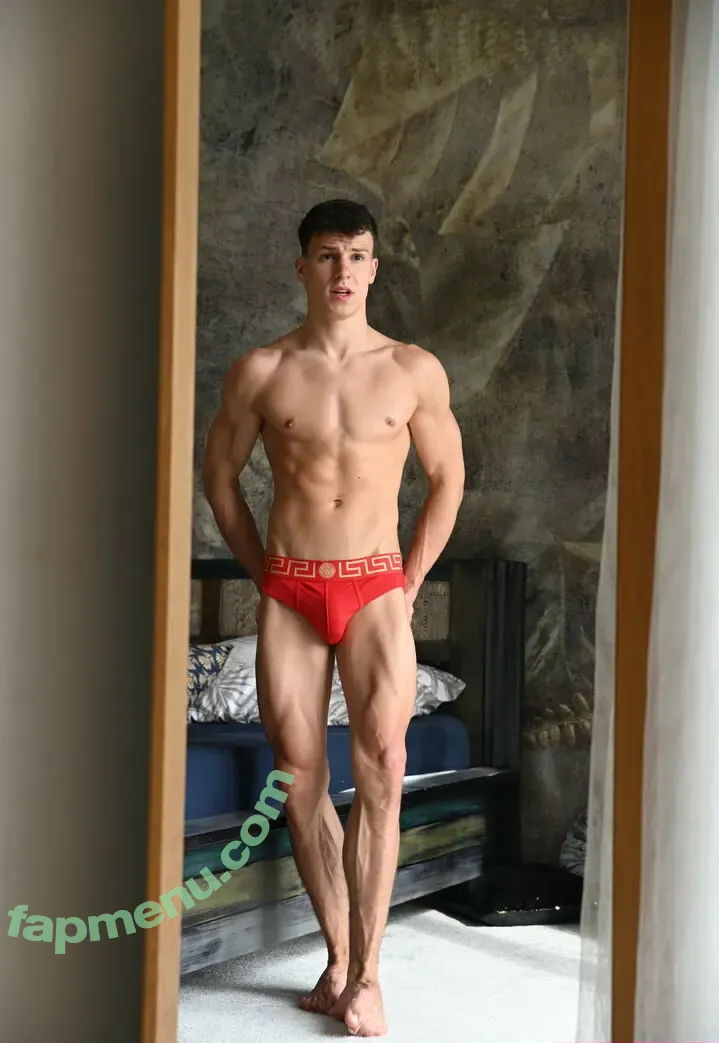 sean4mendes nude photo #0027 (sean4mendes)