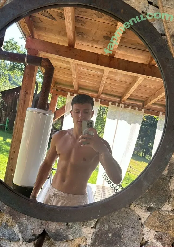 sean4mendes nude photo #0029 (sean4mendes)