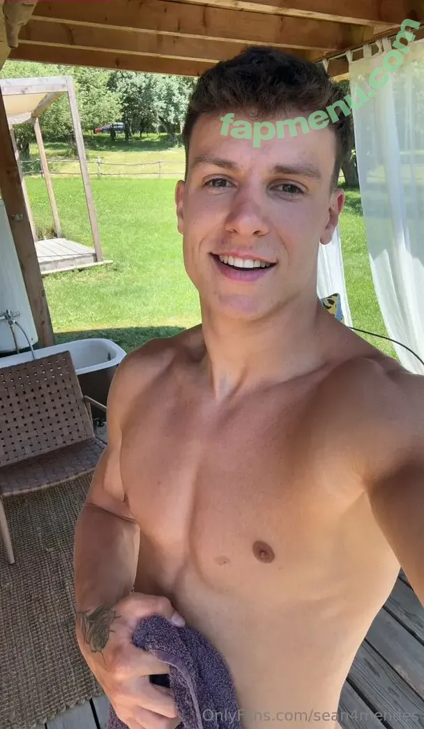 sean4mendes nude photo #0039 (sean4mendes)