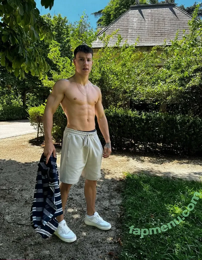 sean4mendes nude photo #0041 (sean4mendes)