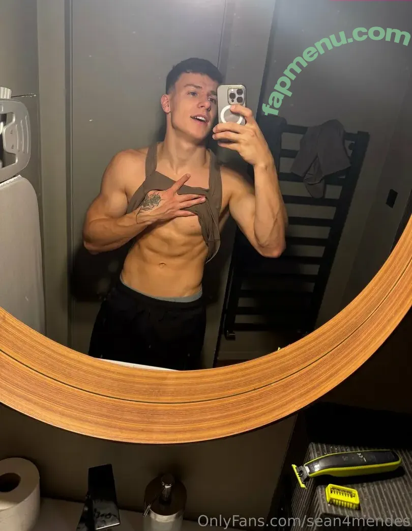 sean4mendes nude photo #0066 (sean4mendes)
