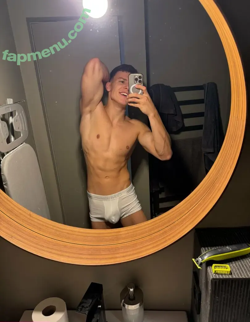 sean4mendes nude photo #0075 (sean4mendes)