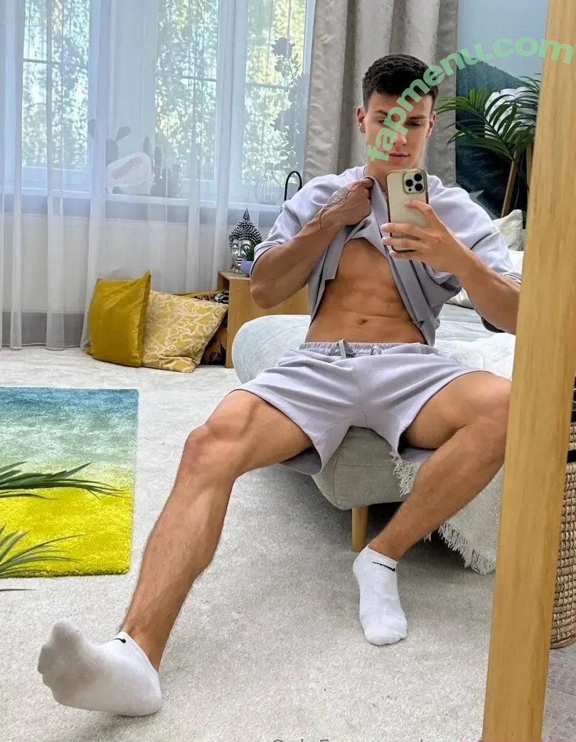 sean4mendes nude photo #0078 (sean4mendes)