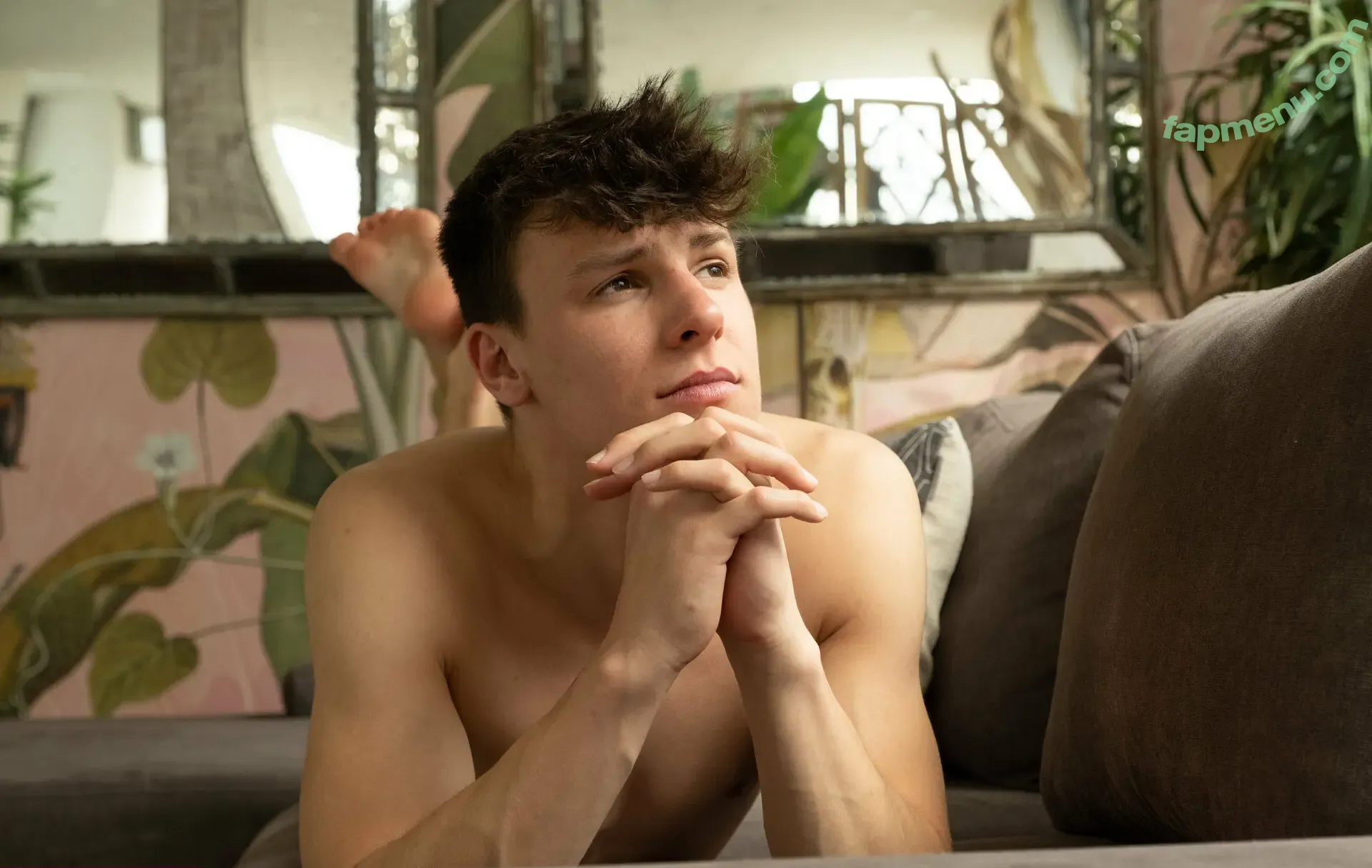 sean4mendes nude photo #0082 (sean4mendes)