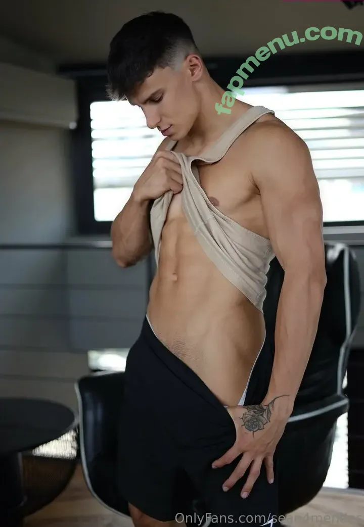 sean4mendes nude photo #0090 (sean4mendes)