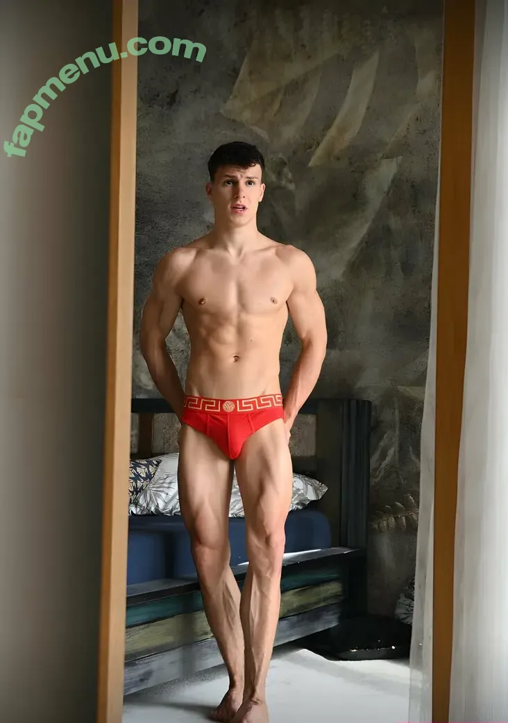 sean4mendes nude photo #0097 (sean4mendes)