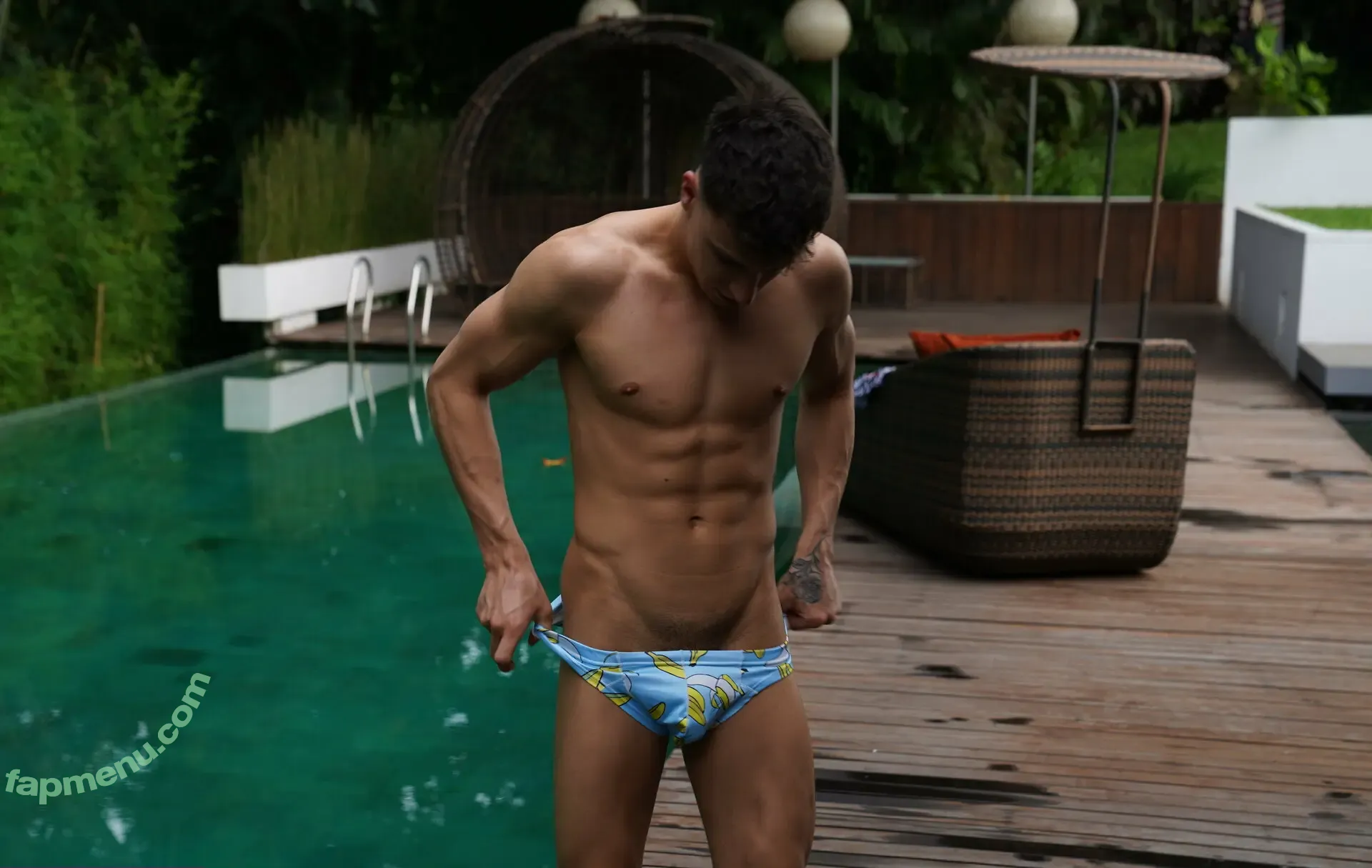 sean4mendes nude photo #0104 (sean4mendes)