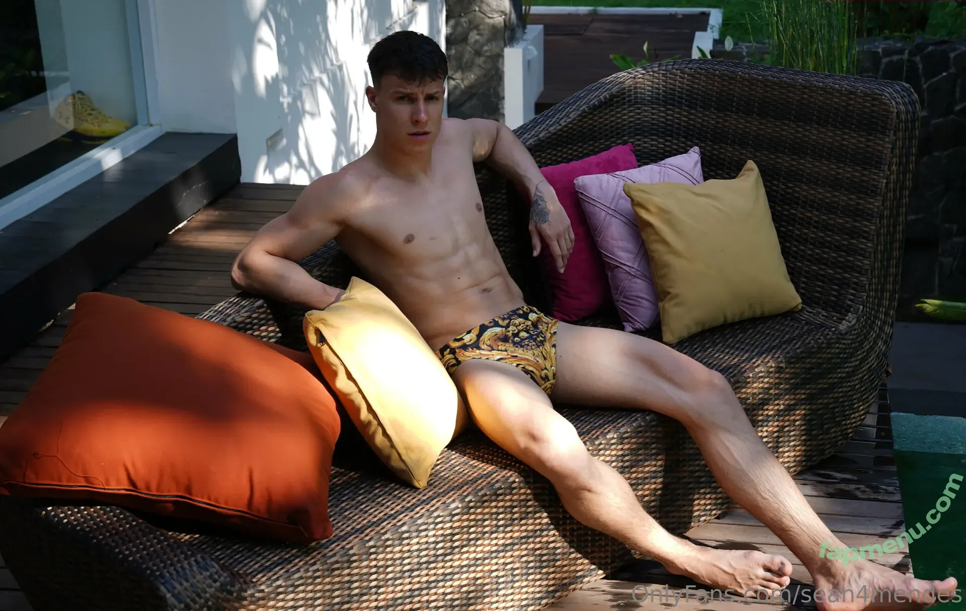 sean4mendes nude photo #0105 (sean4mendes)