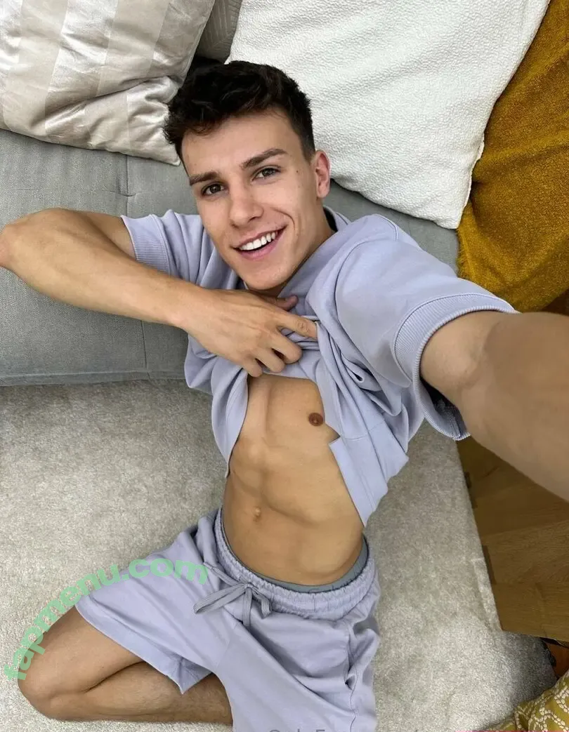 sean4mendes nude photo #0113 (sean4mendes)