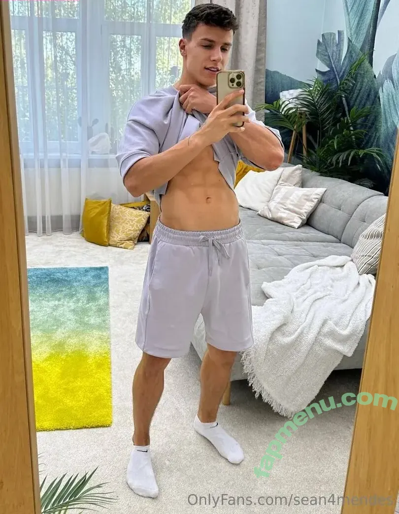 sean4mendes nude photo #0114 (sean4mendes)