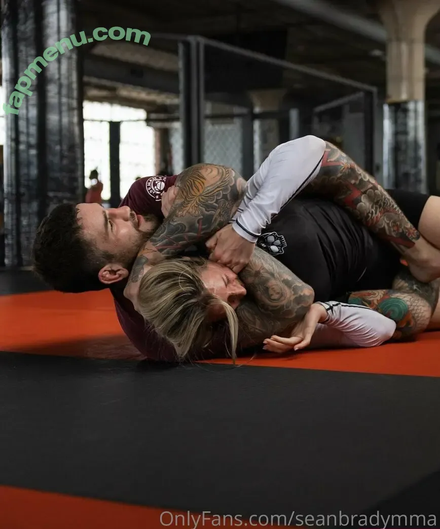 seanbradymma nude photo #0006 (seanbradymma)