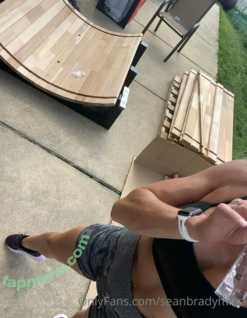 seanbradymma nude photo #0012 (seanbradymma)
