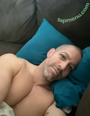 seancoffee2 / seancof nude photo #0001