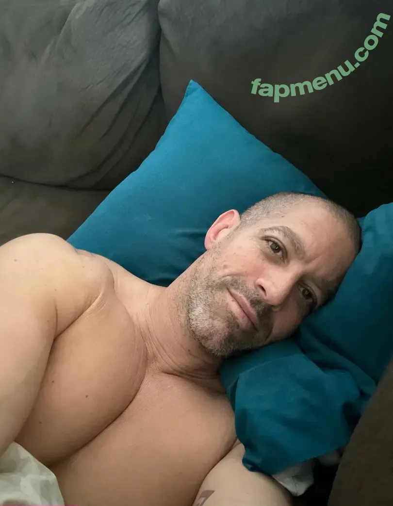 seancoffee2 nude photo #0001 (seancof)