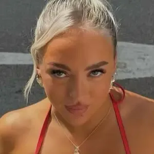 Seanna Cayo / seannacayo_ nude photo #0005