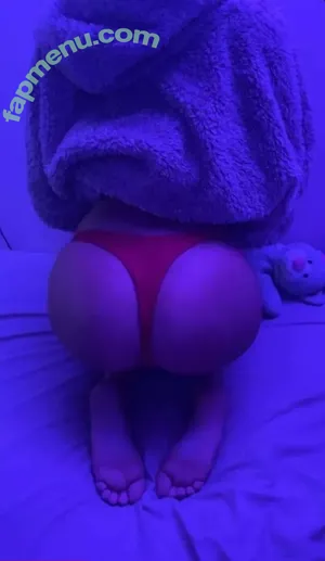 Seanna Cayo / seannacayo_ nude photo #0015