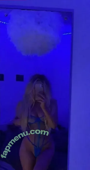 Seanna Cayo / seannacayo_ nude photo #0016