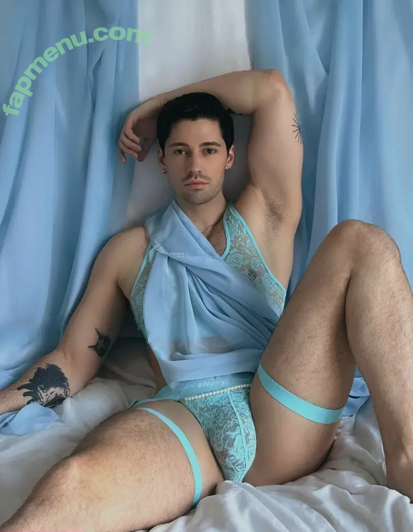 seateabe nude photo #0007 (christiantberry)