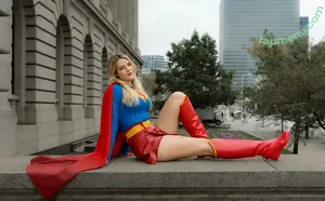 Seattlesbeauty / Sarah Dean / seattlesbeauty1 nude photo #0046