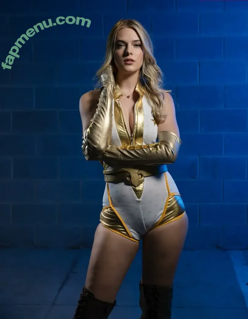 Seattlesbeauty nude photo #0025 (Sarah Dean / seattlesbeauty1)