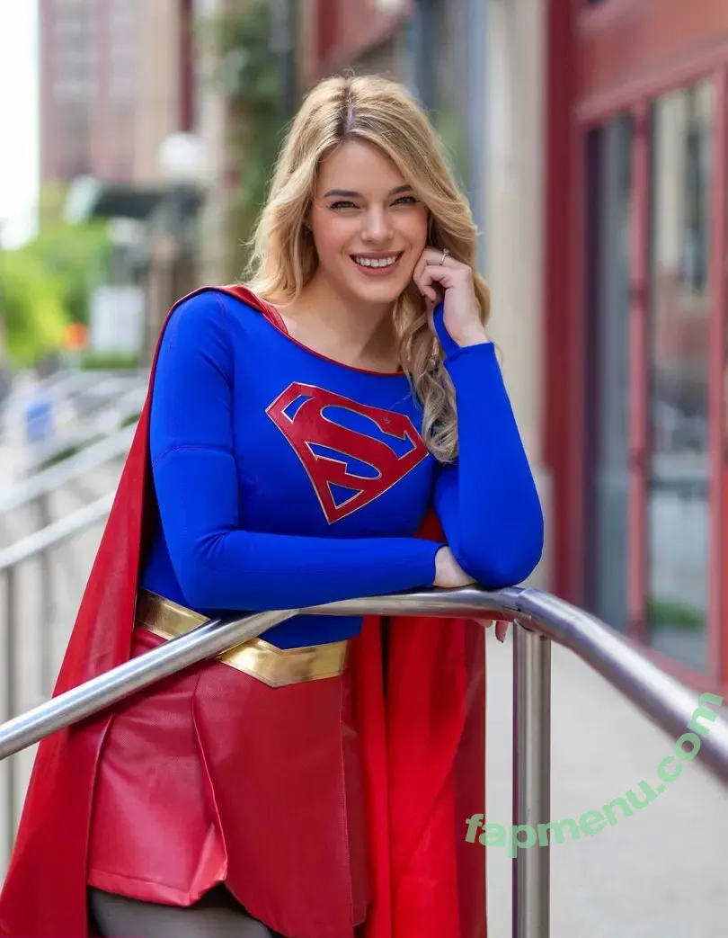 Seattlesbeauty nude photo #0026 (Sarah Dean / seattlesbeauty1)