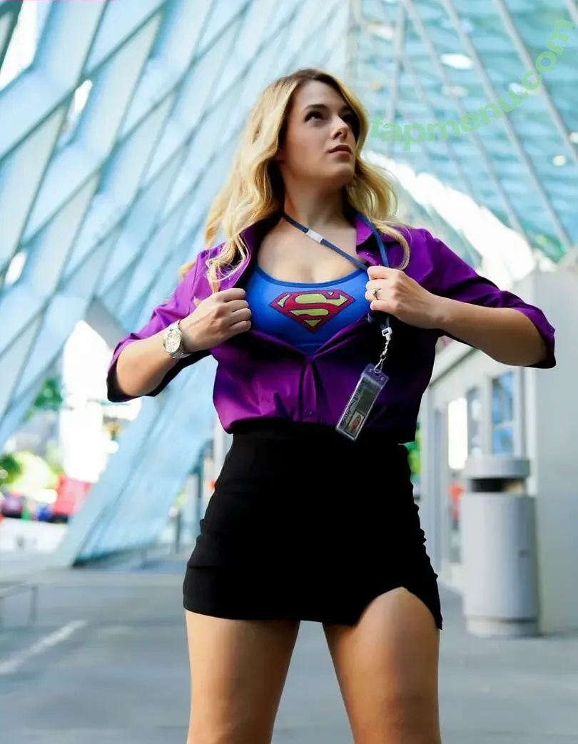 Seattlesbeauty nude photo #0027 (Sarah Dean / seattlesbeauty1)