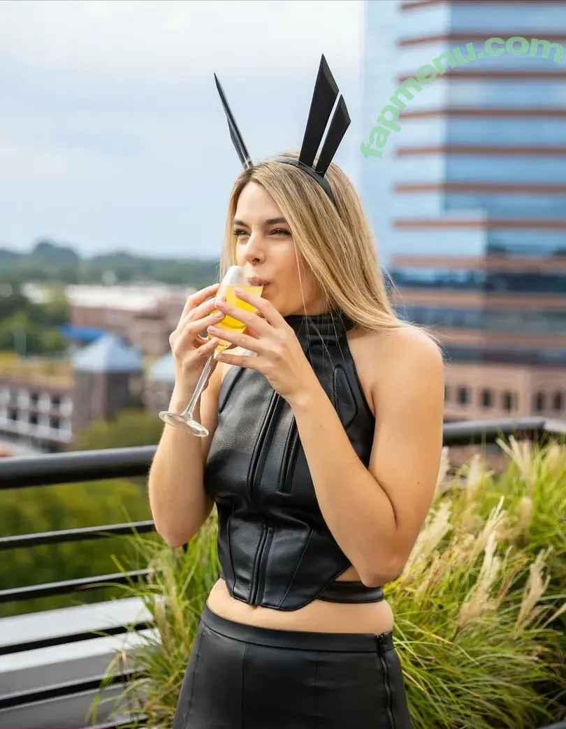 Seattlesbeauty nude photo #0033 (Sarah Dean / seattlesbeauty1)