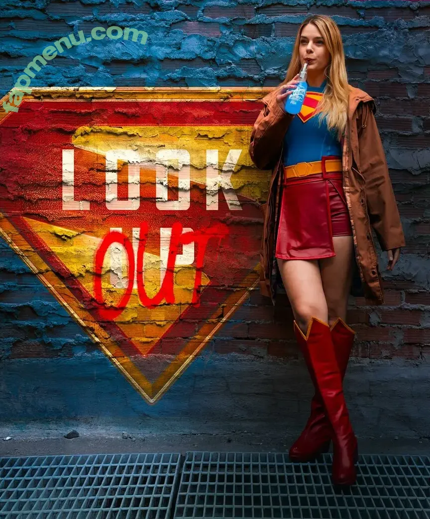 Seattlesbeauty nude photo #0034 (Sarah Dean / seattlesbeauty1)