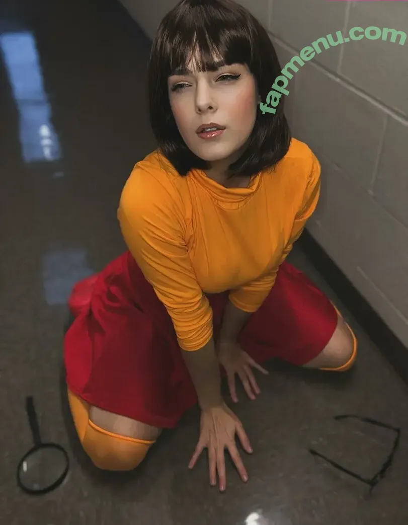 Seattlesbeauty nude photo #0036 (Sarah Dean / seattlesbeauty1)