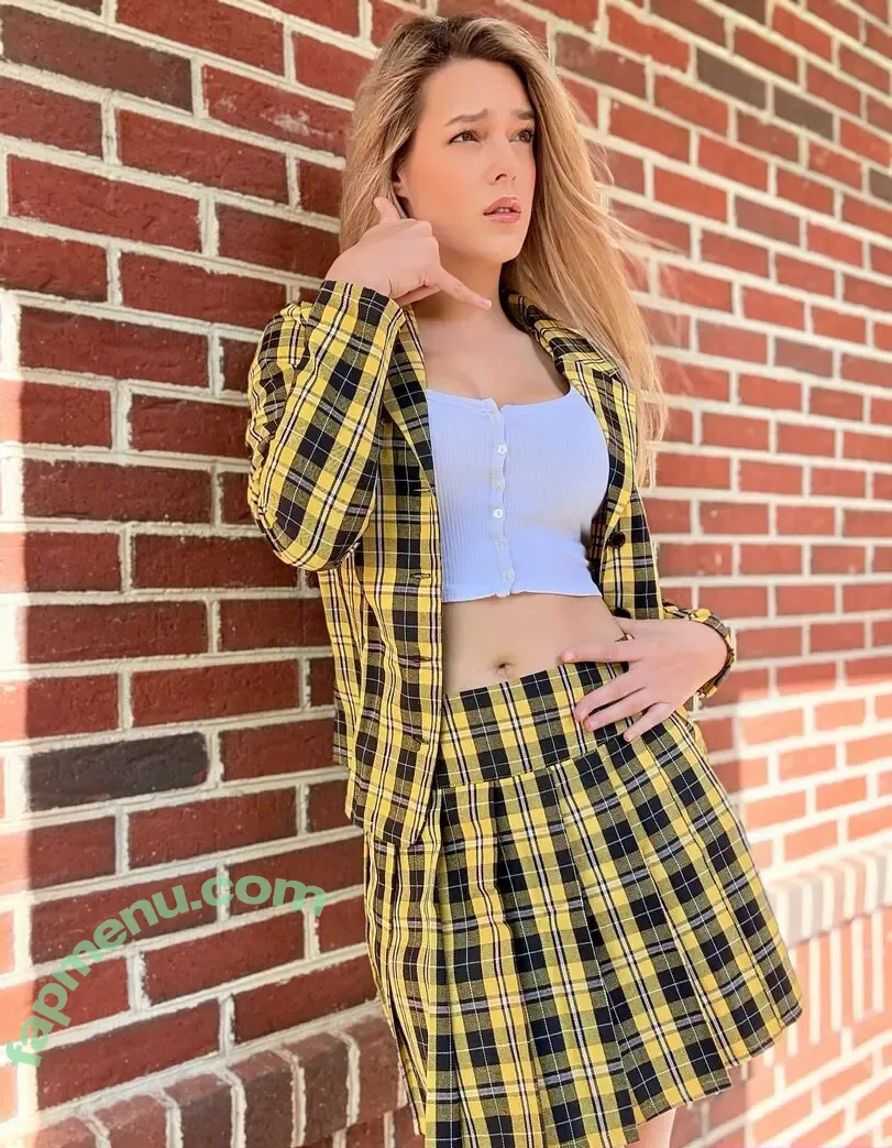 Seattlesbeauty nude photo #0039 (Sarah Dean / seattlesbeauty1)