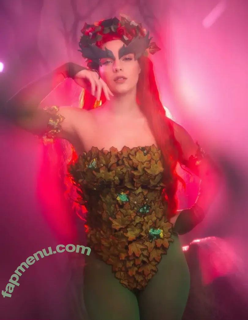 Seattlesbeauty nude photo #0044 (Sarah Dean / seattlesbeauty1)