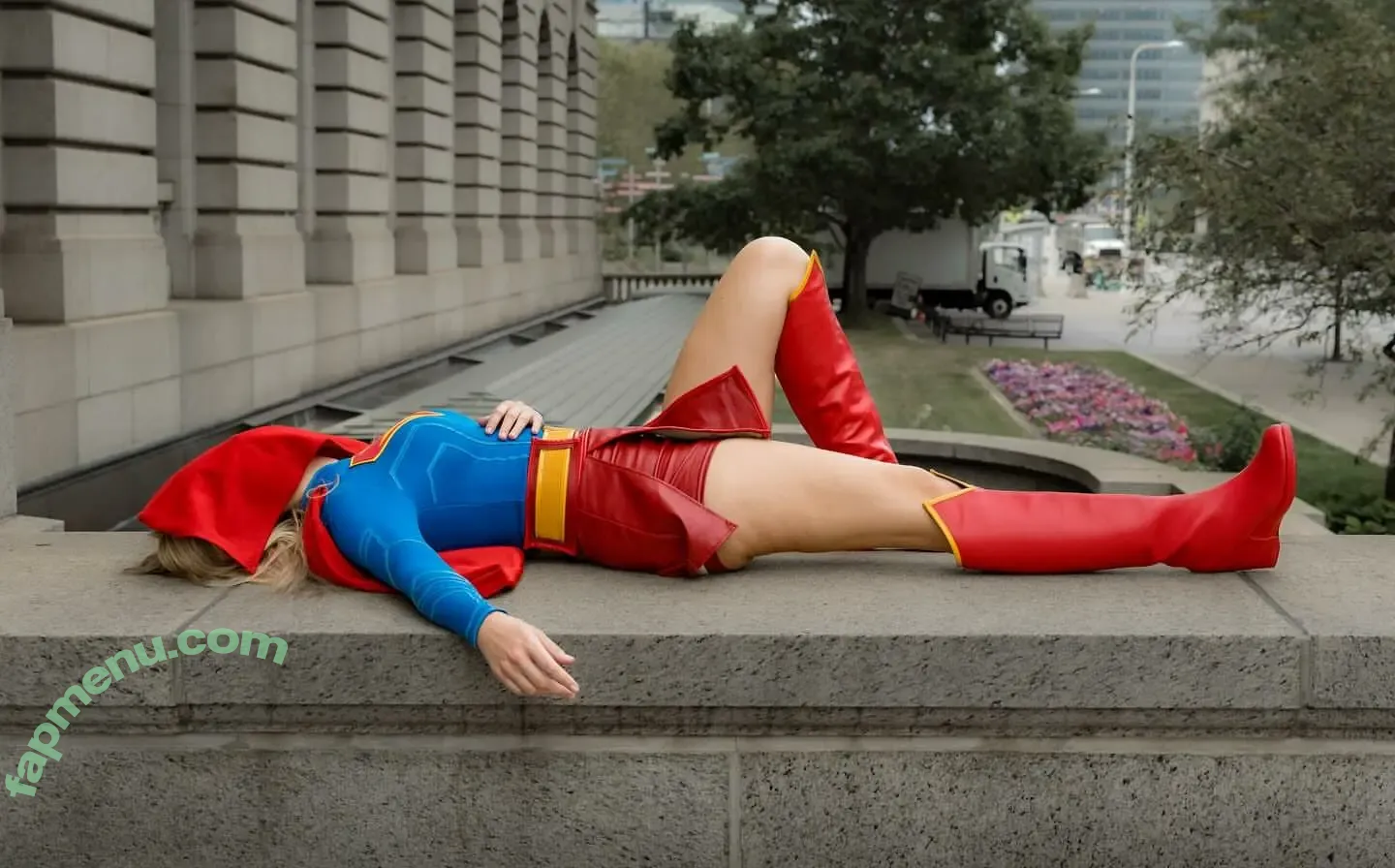 Seattlesbeauty nude photo #0047 (Sarah Dean / seattlesbeauty1)