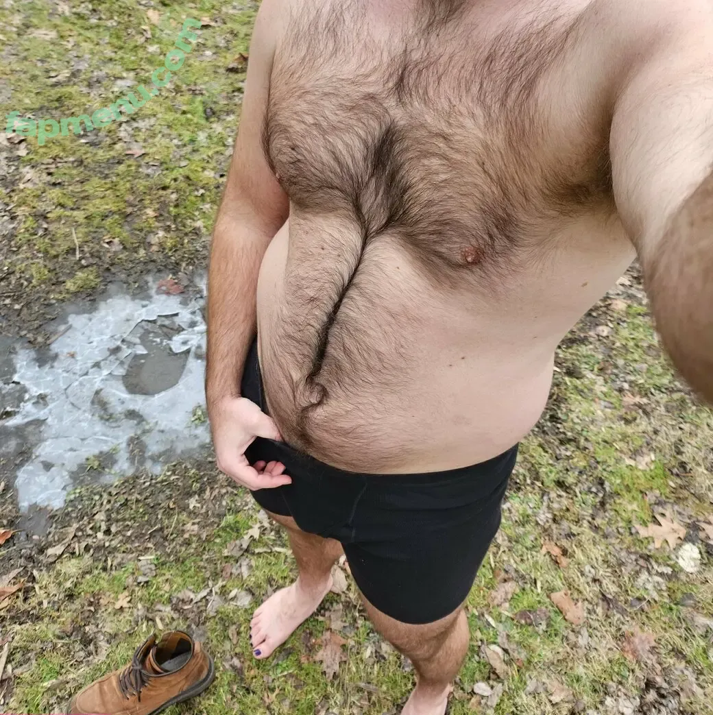 sebastiancalvin nude photo #0008 (seabassouttawater)