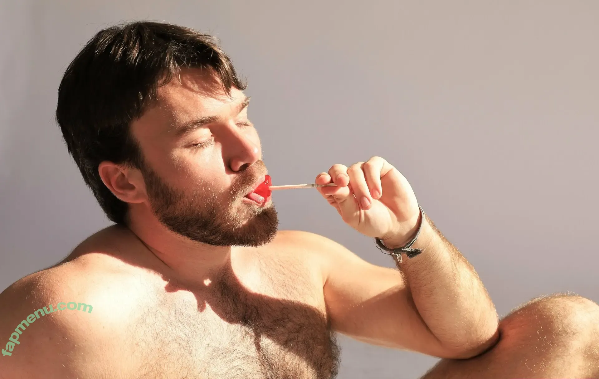 sebastiancalvin nude photo #0010 (seabassouttawater)
