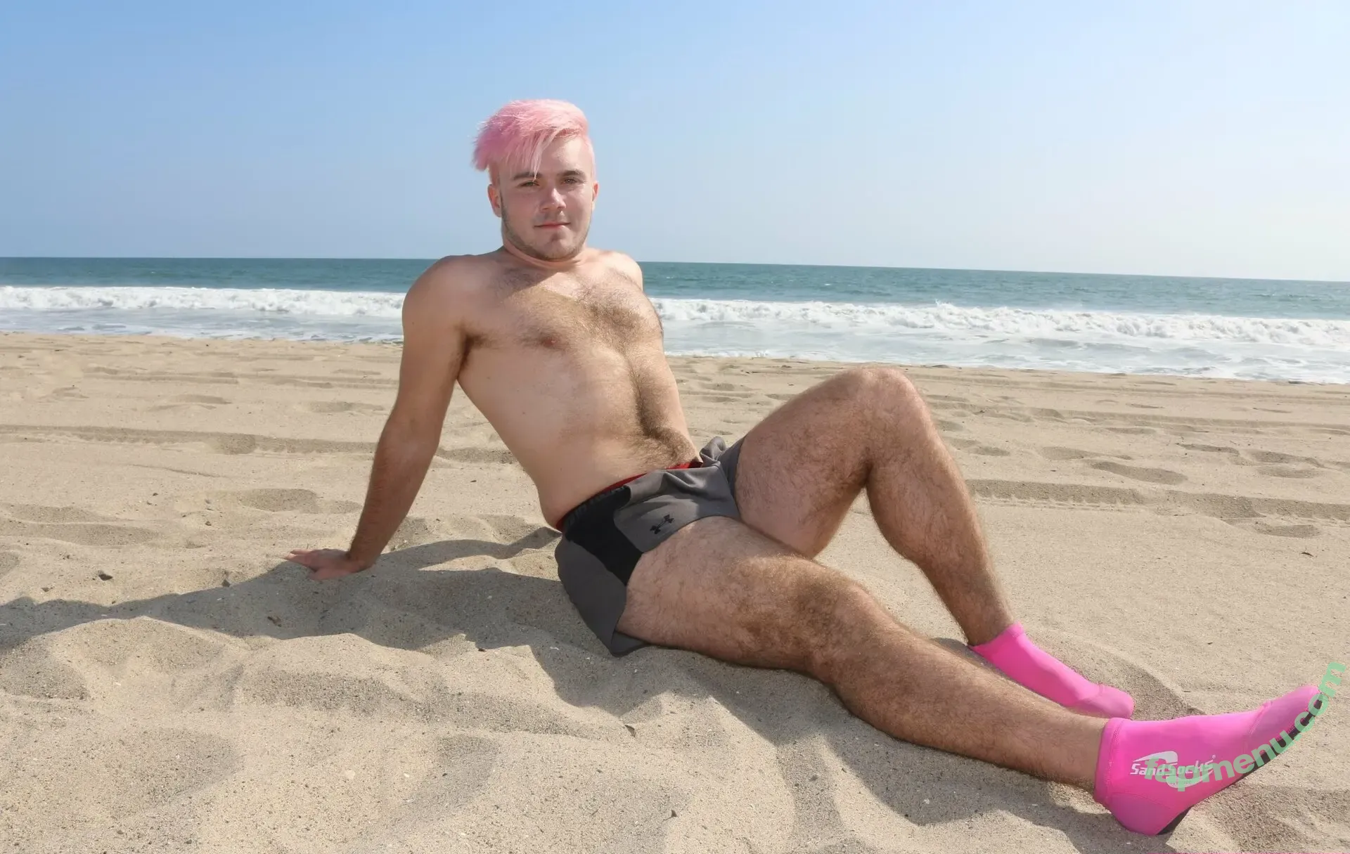 sebastiancalvin nude photo #0129 (seabassouttawater)