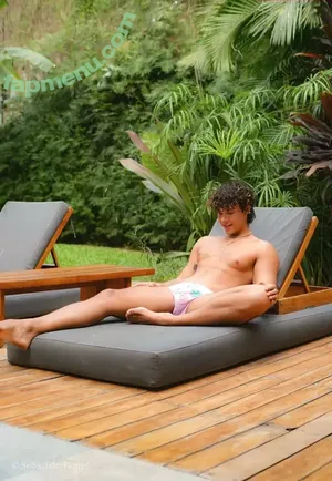sebastiantames / explorer_sebas nude photo #0098
