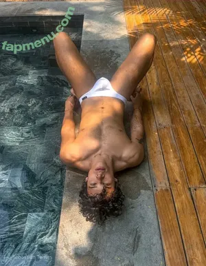sebastiantames / explorer_sebas nude photo #0100