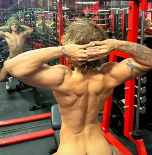 sebastiantames / explorer_sebas nude photo #0101