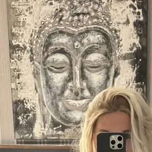 Sebnem / sebnemcb / seboo nude photo #0023