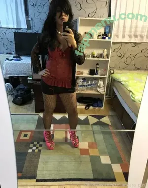 Sebnem / sebnemcb / seboo nude photo #0029