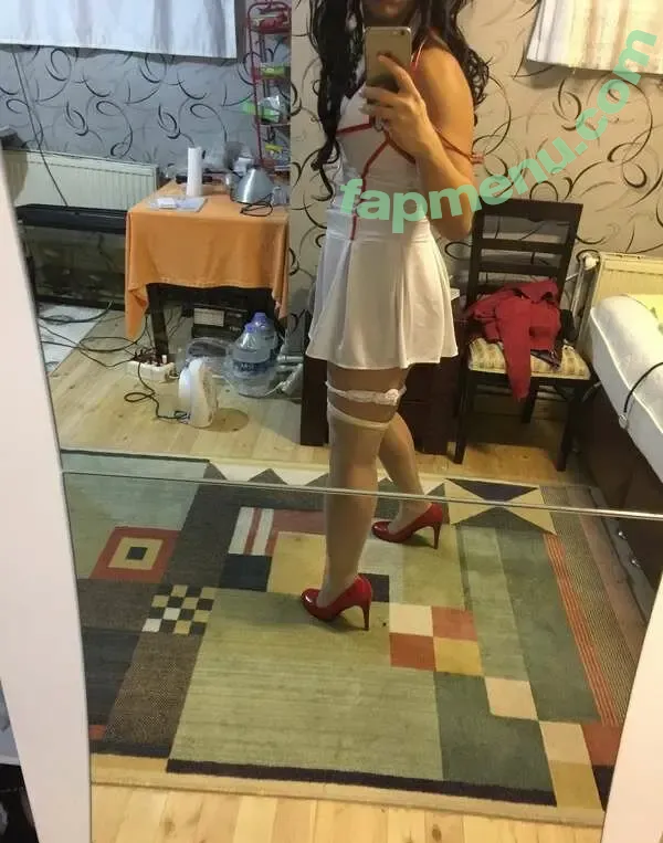 Sebnem nude photo #0026 (sebnemcb / seboo)