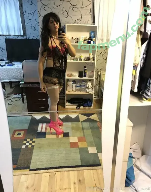 Sebnem nude photo #0039 (sebnemcb / seboo)