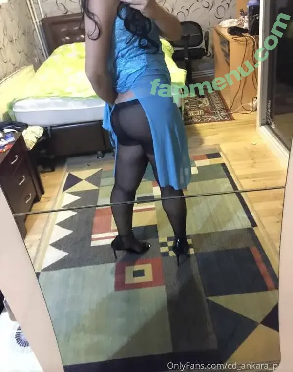 Sebnem nude photo #0042 (sebnemcb / seboo)