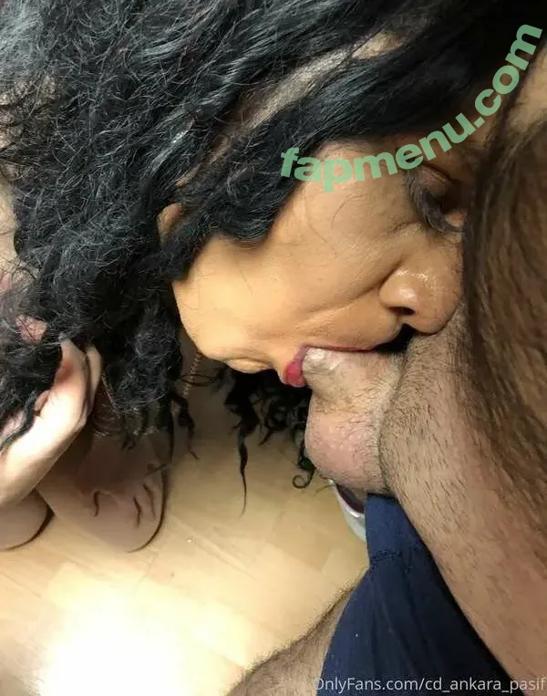 Sebnem nude photo #0044 (sebnemcb / seboo)